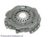 BLUE PRINT ADK83213N Clutch Pressure Plate